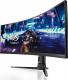 Monitor Asus ROG Strix XG49VQ (90LM04H0-B01170) 3