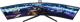 Monitor Asus ROG Strix XG49VQ (90LM04H0-B01170) 4