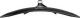 Monitor Asus ROG Strix XG49VQ (90LM04H0-B01170) 5
