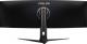 Monitor Asus ROG Strix XG49VQ (90LM04H0-B01170) 6