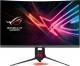 Monitor Asus ROG Strix XG32VQR (90LM03S0-B02170) 1