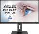 Monitor Asus VA279HAL (90LM04J9-B02370) 1