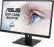 Monitor Asus VA279HAL (90LM04J9-B02370) 2