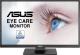 Monitor Asus VA279HAL (90LM04J9-B02370) 3