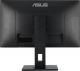 Monitor Asus VA279HAL (90LM04J9-B02370) 6