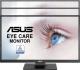 Monitor Asus VA279HAL (90LM04J9-B02370) 7