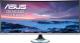 Monitor Asus Designo MX38VC (90LM03B0-B01170) 1