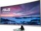 Monitor Asus Designo MX38VC (90LM03B0-B01170) 2