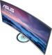 Monitor Asus Designo MX38VC (90LM03B0-B01170) 3