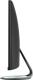 Monitor Asus Designo MX38VC (90LM03B0-B01170) 5