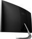 Monitor Asus Designo MX38VC (90LM03B0-B01170) 6
