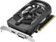 Karta graficzna Palit GeForce GTX 1650 Storm X 4GB GDDR5 (NE51650006G1-1170F) 1
