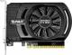 Karta graficzna Palit GeForce GTX 1650 Storm X 4GB GDDR5 (NE51650006G1-1170F) 3