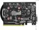 Karta graficzna Palit GeForce GTX 1650 Storm X 4GB GDDR5 (NE51650006G1-1170F) 4