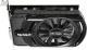 Karta graficzna Palit GeForce GTX 1650 Storm X 4GB GDDR5 (NE51650006G1-1170F) 7