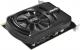 Karta graficzna Palit GeForce GTX 1650 Storm X 4GB GDDR5 (NE51650006G1-1170F) 8