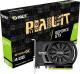 Karta graficzna Palit GeForce GTX 1650 Storm X 4GB GDDR5 (NE51650006G1-1170F) 1