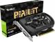 Karta graficzna Palit GeForce GTX 1650 Storm X 4GB GDDR5 (NE51650006G1-1170F) 9