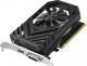 Karta graficzna Gainward GeForce GTX 1650 Pegasus OC 4GB GDDR5 (426018336-4450) 1