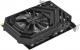 Karta graficzna Gainward GeForce GTX 1650 Pegasus OC 4GB GDDR5 (426018336-4450) 5
