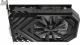 Karta graficzna Gainward GeForce GTX 1650 Pegasus OC 4GB GDDR5 (426018336-4450) 6