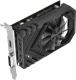 Karta graficzna Gainward GeForce GTX 1650 Pegasus OC 4GB GDDR5 (426018336-4450) 7