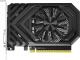 Karta graficzna Gainward GeForce GTX 1650 Pegasus 4GB GDDR5 (426018336-4467) 3