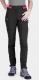 Salewa Spodnie damskie Pedroc Dst W 2/1 Pant r. 38 (44/38) 1
