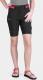 Salewa Spodnie damskie Pedroc Dst W 2/1 Pant r. 38 (44/38) 2