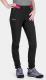 Salewa Spodnie damskie Pedroc Dst W 2/1 Pant r. 38 (44/38) 3