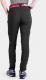 Salewa Spodnie damskie Pedroc Dst W 2/1 Pant r. 38 (44/38) 4