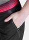 Salewa Spodnie damskie Pedroc Dst W 2/1 Pant r. 38 (44/38) 5