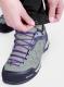 Salewa Spodnie damskie Pedroc Dst W 2/1 Pant r. 38 (44/38) 7