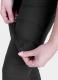 Salewa Spodnie damskie Pedroc Dst W 2/1 Pant r. 38 (44/38) 8