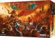 Funiverse Kemet 1