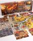 Funiverse Kemet 4