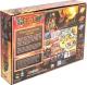 Funiverse Kemet 9