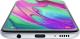 Smartfon Samsung Galaxy A40 4/64GB Dual SIM Biały  (SM-A405FZWDXEO) 5