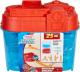 Fisher Price Tomek i Przyjaciele Pudełko Budowniczego (FXX69) 1