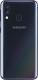 Smartfon Samsung Galaxy A40 4/64GB Dual SIM Czarny  (SM-A405FZKDXEO) 2