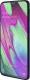 Smartfon Samsung Galaxy A40 4/64GB Dual SIM Czarny  (SM-A405FZKDXEO) 3