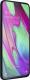 Smartfon Samsung Galaxy A40 4/64GB Dual SIM Czarny  (SM-A405FZKDXEO) 4