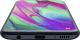 Smartfon Samsung Galaxy A40 4/64GB Dual SIM Czarny  (SM-A405FZKDXEO) 5