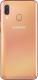 Smartfon Samsung Galaxy A40 4/64GB Dual SIM Koralowy  (SM-A405FZODXEO) 2