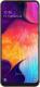 Smartfon Samsung Galaxy A50 4/128GB Dual SIM Koralowy  (SM-A505FZOSXEO) 1