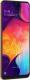 Smartfon Samsung Galaxy A50 4/128GB Dual SIM Koralowy  (SM-A505FZOSXEO) 2