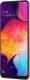 Smartfon Samsung Galaxy A50 4/128GB Dual SIM Koralowy  (SM-A505FZOSXEO) 3
