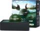 Deeper Echosonda Smart Sonar Chirp+ (wbudowany GPS i wi-fi) 2