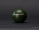 Deeper Echosonda Smart Sonar Chirp+ (wbudowany GPS i wi-fi) 3