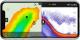 Deeper Echosonda Smart Sonar Chirp+ (wbudowany GPS i wi-fi) 4